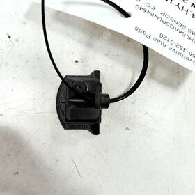 894.hy1m23 Hyundai Elantra Tpms Tire Pressure Monitor System Sensor 2024 2023 2022 2021