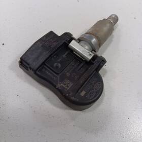 894.hy1n17 Hyundai Accent Tpms Tire Pressure Monitor System Sensor 2017 2016 2015 2014 2013
