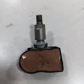 894.hy1s17 Hyundai Elantra Tpms Tire Pressure Monitor System Sensor 2017 2018 2019 2020