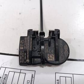 894.hy1s18 Hyundai Elantra Tpms Tire Pressure Monitor System Sensor 2017 2018 2019 2020