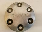 580.is1608 I-370 Center Cap Hubcap Fits Isuzu Oem