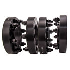 I0r1h2 Maxpeedingrods Wheel Spacers Adapters Fit For Tundra On Sale Brand I0r1h2 Maxpeedingrods Wheel Spacers Adapters Fit For Tundra On Sale Brand