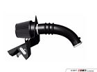 Ieincg2 Integrated Engineering Ie Cold Air Intake System
