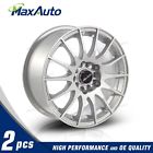 Ig679797467t5m8 Maxauto Silver Wheels Rims For Acura Rdx 192840360465