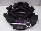 Impreza 146058331lkq Subaru 2012 Jack