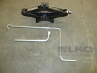 Impreza 151504495lkq Subaru 08 09