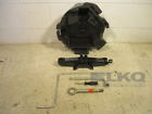 Impreza 155533769lkq Subaru 2008 2009