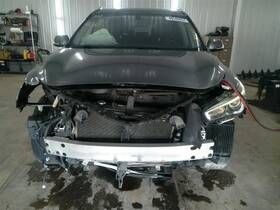 566.in1j16 Infiniti Qx60 2016 Spare Wheel Carrier 104664574