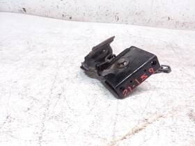 566.in1x16 Infiniti Qx80 2016 Spare Wheel Carrier 886333