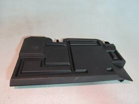 68020-jk000 Infiniti 2008 2009 G37 Coupe Rh Under Dash Trim Panel 68020 Jk000