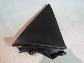 68135-jk60a Infiniti 2008-2012 G37 Sedan Coupe Lh Lower Kick Panel 68135 Jk60a