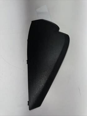 68421-jk00a Infiniti 2007 2008 G35 Sedan Lh Dash End Panel 68421 Jk00a