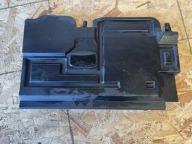 68920eh100 Infiniti 03 04 05 06 07 G35 Coupe Rh Under Dash Trim Panel