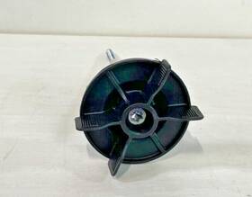74597-zl90a Infiniti 13-20 Jx35 Qx60 Spare Wheel Tire Holder Retainer Jack Anchor Bolt#89918