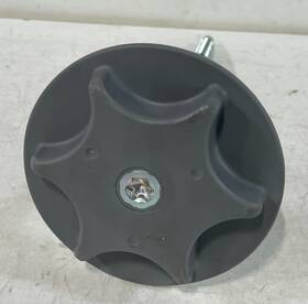 74810-jy04a Infiniti 2008 - 2017 Ex35 Fx50 Qx70 Spare Wheel Tire Holder Anchor Bolt # 93419