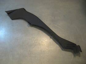 76918-al500 Infiniti 05 G35 Rear Lh Seat Finish Trim Panel 76918 Al500 R18480