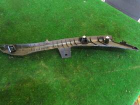 76918-jk90a Infiniti 2011 G37x Rear Lh Seat Finish Panel 76918 Jk90a