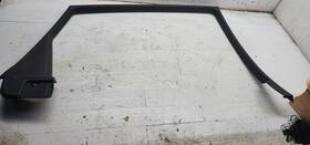 822d5eg000 Infiniti 2007 M35 Rear Lh Driver Window Trim