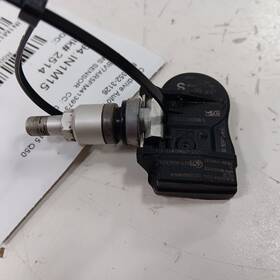 894.in1m15 Infiniti Q50 Tpms Tire Pressure Monitor System Sensor 2014 2015 2016 2017 2018