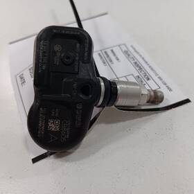 894.in1t17 Infiniti Qx50 Tpms Tire Pressure Monitor System Sensor 2017 2016 2015 2014
