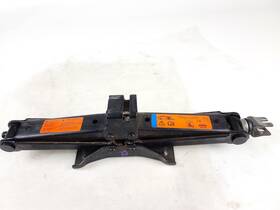 99550-3ja1a Infiniti 13-20 Jx35 Qx60 Spare Tire Car Wheel Lift Emergency Jack Tool Kit Oem