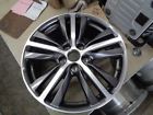 560-73782 Infiniti Factory Oem Wheel