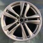 73697 Infiniti One 19 2008 2009