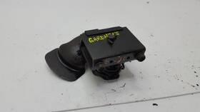 566.is1298 Isuzu Spare Tire Carrier Chain 1998 99 00 01 02 03 04 Rodeo