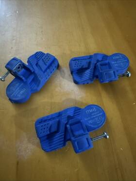 08003r Itm Tire Pressure Sensor 433mhz Tpms