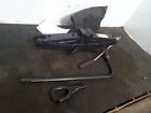 564.fd1213 Jack And Lug Wrench Fits