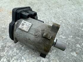 Jaguar 273 010 211 2016-2018 F-type Electric Power Steering Motor Oem