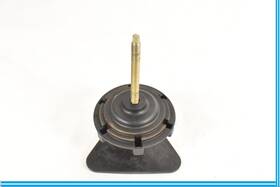 566.ja1s11 Jaguar 2010 2011 2012 2013 2014 2015 Xjl Xj Spare Tire Holder Bolt