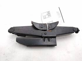 695.ja1v97 Jaguar 97-06 Xk8 Xkr Emergency Spare Tire Change Tool Kit
