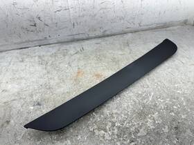 Ex53-045m11-af Jaguar 2014-2024 F-type Left Side Center Console Panel Trim Oem