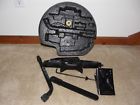 Jaguar Vandenplas Xjr Jack Tools Complete Case Jaguar Vandenplas Xjr Jack Tools Complete Case