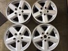 560-09073 Jeep 16x7 Oem Factory Original