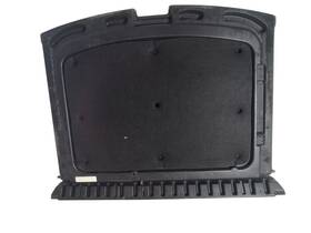 1bl86trma Jeep 2012-2015 Patriot Trunk Spare Tire Cover Panel Trim Black Oem 11983