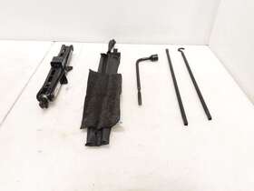 564.ch9318 Jeep Jl Wrangler Oem Spare Tire Jack And Tools Kit 2018 2019 20 2021 2022 564.ch9318 Jeep Jl Wrangler Oem Spare Tire Jack And Tools Kit 2018 2019 20 2021 2022