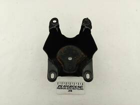 566.am8302 Jeep Liberty Kj Spare Tire Wheel Carrier Mount Holder Bracket Fits 2002-2007 02