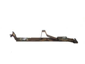566.am8489 Jeep 1989 Grand Wagoneer Oem Spare Tire Bracket