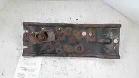 566.am8607 Jeep Grandcher 2007 Spare Wheel Carrier 348408-1