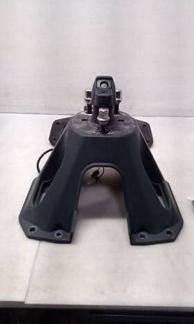 68479193ac Jeep 566.ch9318 Jl Wrangler Oem Spare Tire Carrier W Camera 2018-2023 138473