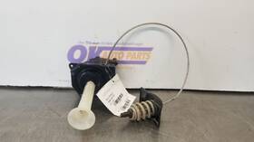 566.ch9a23 Jeep 23 Gladiator Jt Spare Wheel Rim Carrier