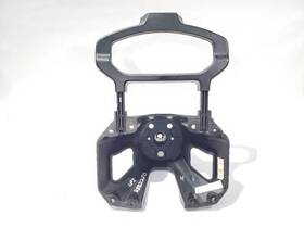 68442144aa Jeep 2022 Wrangler Oem Bare Spare Carrier Bracket