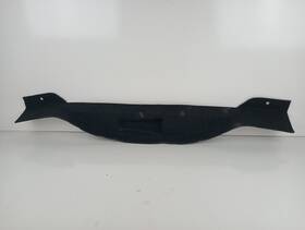 7ah80dx9aa Jeep 2021 Cherokee Kl Cover Spare Tire