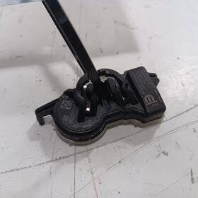 894.am8118 Jeep Renegade Tpms Tire Pressure Monitor System Sensor 2015 2016 2017 2018