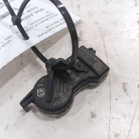 894.am8120 Jeep Renegade Tpms Tire Pressure Monitor System Sensor 2021 2020 2019