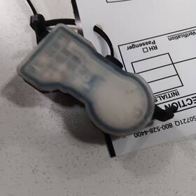 894.am8121 Jeep Renegade Tpms Tire Pressure Monitor System Sensor 2023 2022 2021 2020