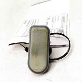894.am8517 Jeep Cherokee Tpms Tire Pressure Monitor System Sensor 2015 2016 2017