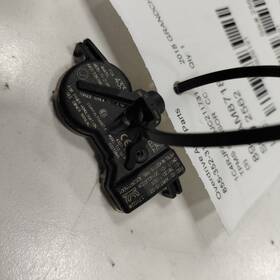 894.am8718 Jeep Grand Cherokee Tpms Tire Pressure Monitor System Sensor 2017 2018 2019 2020